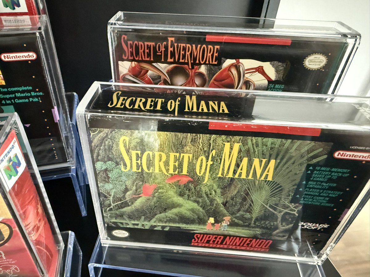 🎰🎲🃏Warski🃏🎲🎰 tweet media