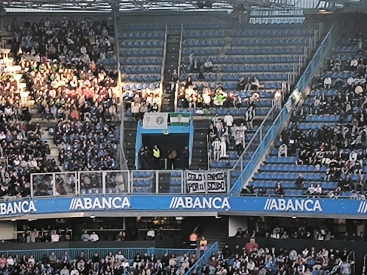 Toni Cruz tweet media