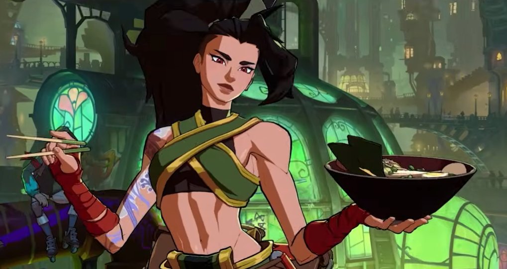 akali archive tweet media