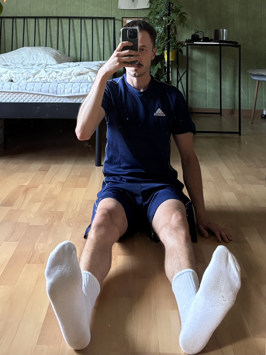 MikefromX tweet media