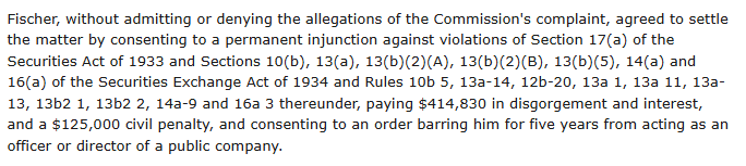 Odd Diligence tweet media