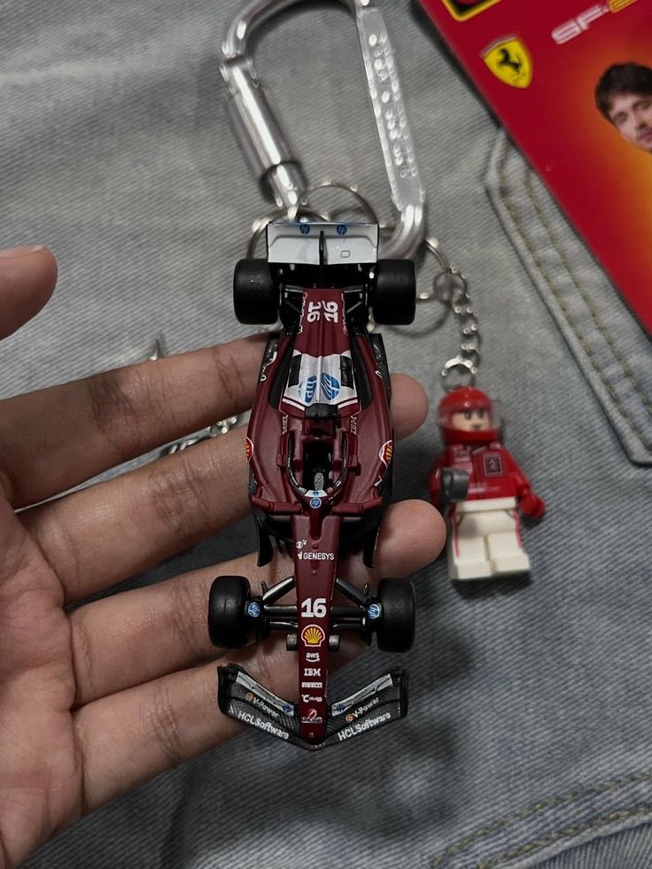 رُدهة tweet media