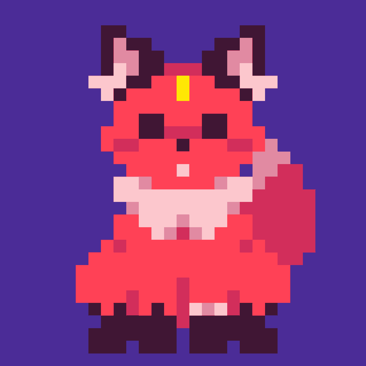 Scam/Butter (° . °) tweet media