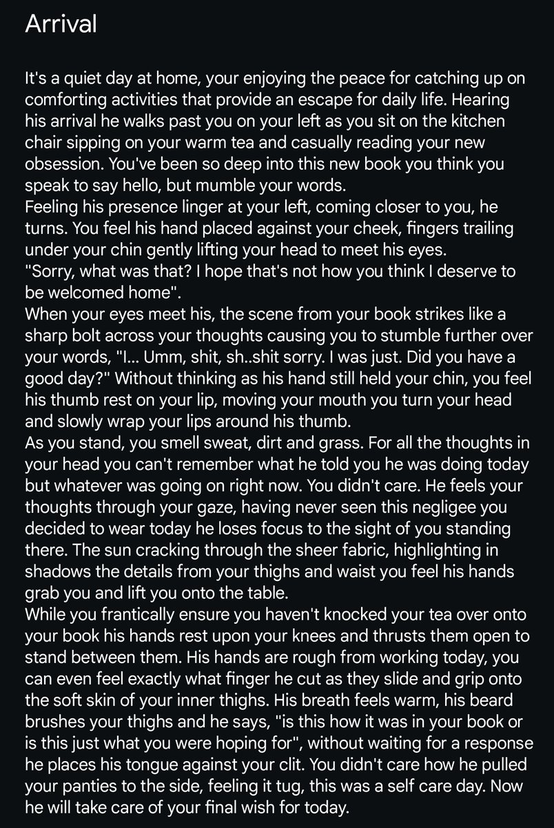 𝕾𝖎𝖗𝕯𝖊𝖆𝖒𝖍𝖆𝖓 tweet media