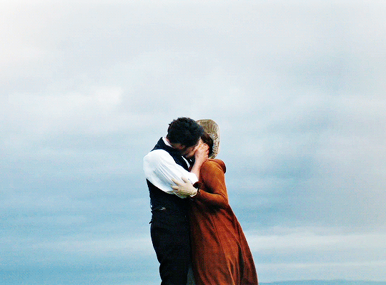 Hannah Baker tweet media