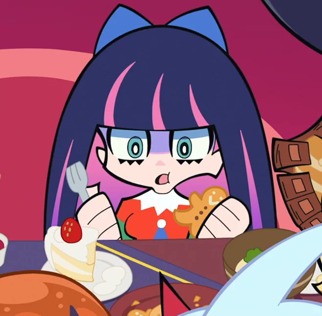 kuroki8382 tweet media