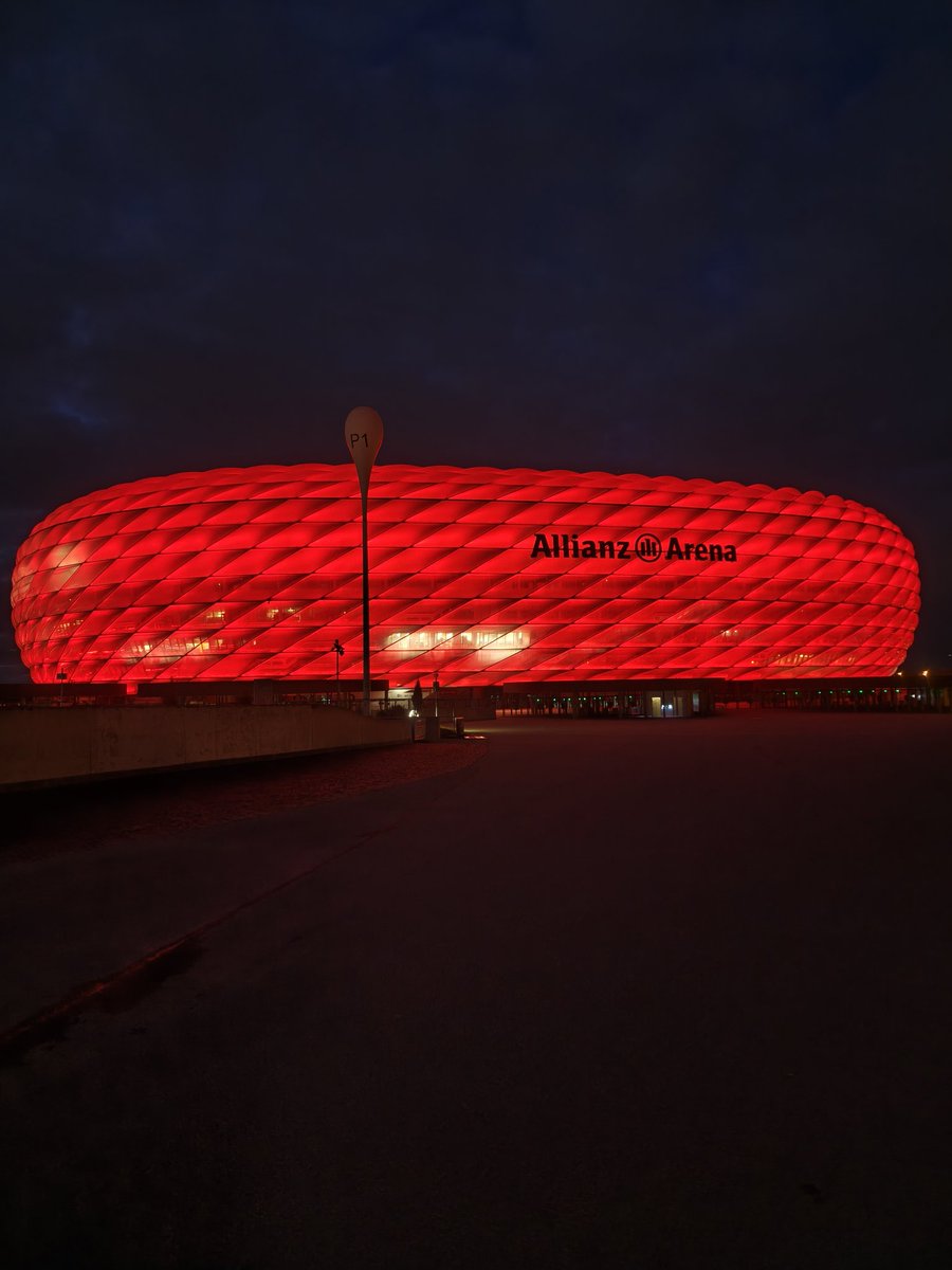 Tom Garry tweet media