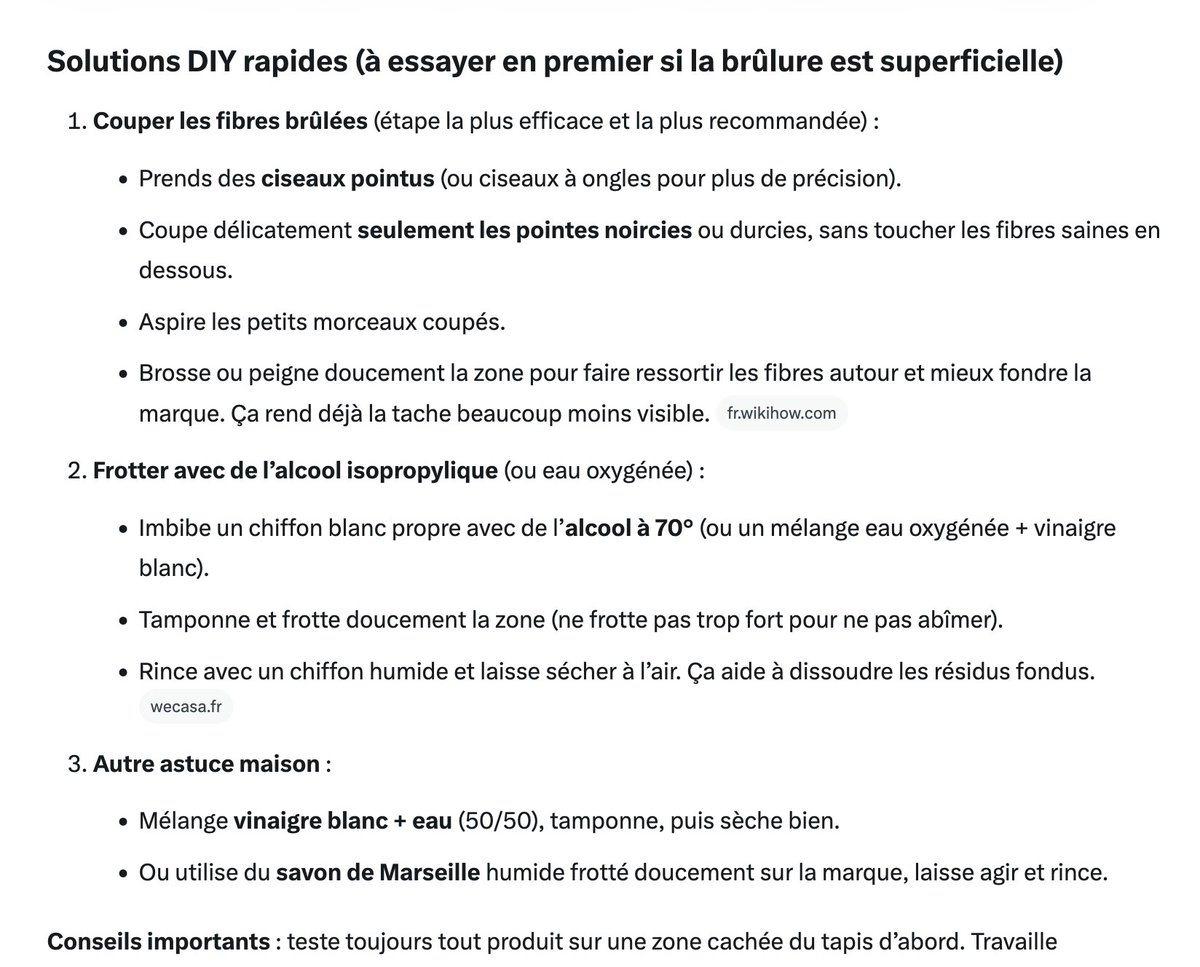 Yagzud 🇲🇦 ⭐️⭐️ 🇺🇸 tweet media