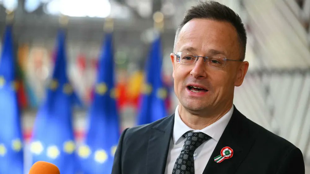 NOS Mirror tweet media