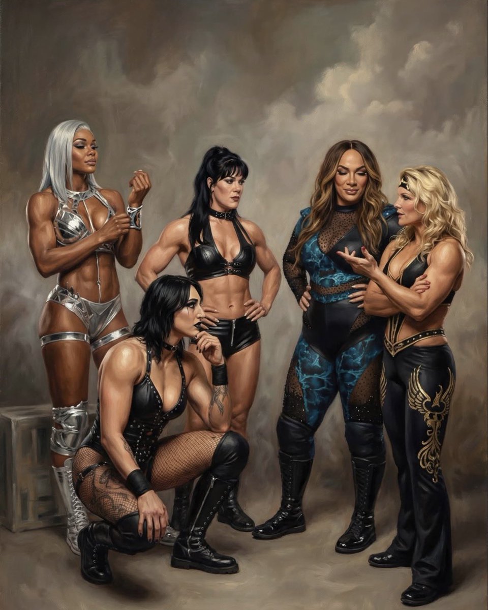 DirtyDomDom tweet media