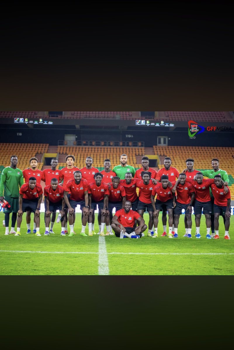 All the best of luck the gallant scorpions