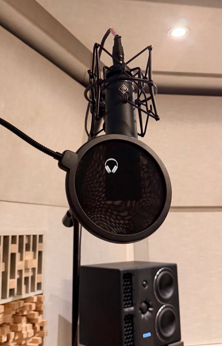 Central Pabllo Vittar tweet media