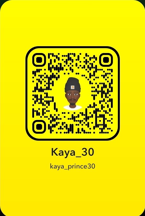 sho bae ♒️♒️ tweet media