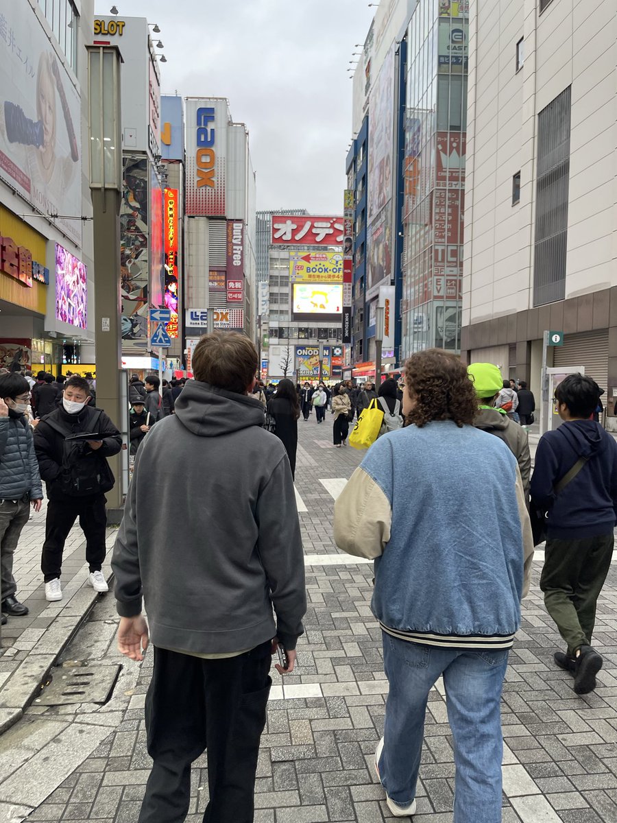 ggwpRui's tweet photo. Missing Japan so bad😔 https://t.co/LA3sY0DHrK