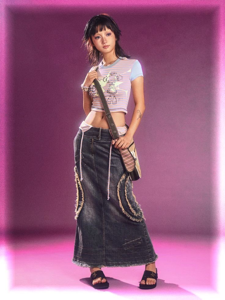 Pandam ☣ tweet media