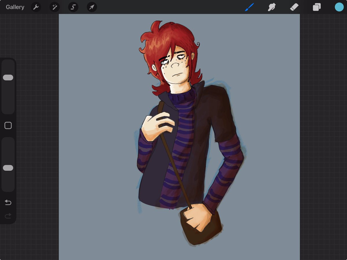 Pandam ☣ tweet media