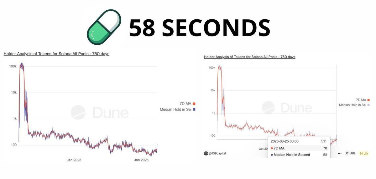 Cointelegraph tweet media