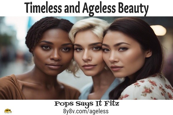 Thomas Fitz Gerald tweet media