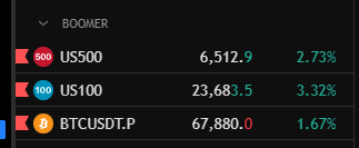 RunnerXBT tweet media