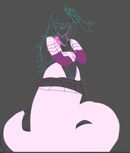 Daily Promeia ☾⋆⁺₊✧ 🦋 tweet media