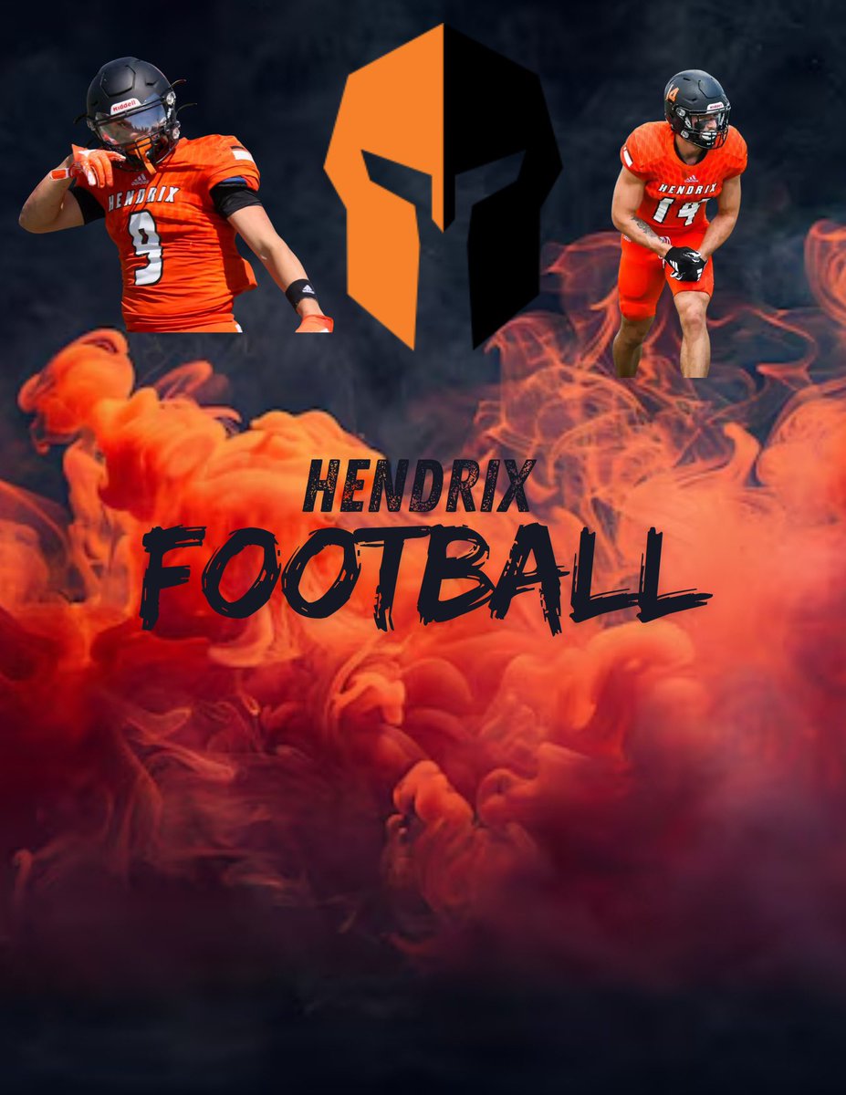 Russ and Heidi Phillips🏈 tweet media