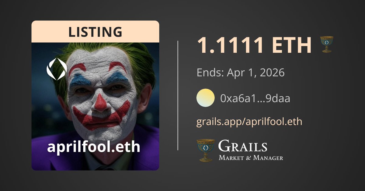 noai.eth tweet media