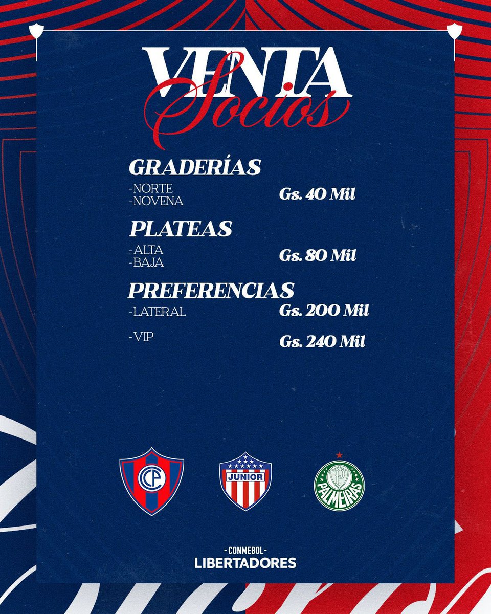 Pedro Guillén⭐⭐⭐🏳️🏴🏳️ tweet media