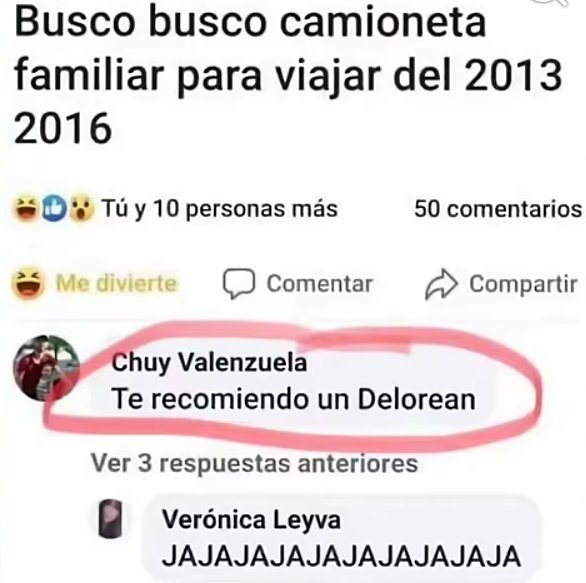 Tomás C. tweet media