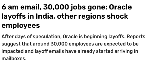 MΛRC VIDΛL tweet media