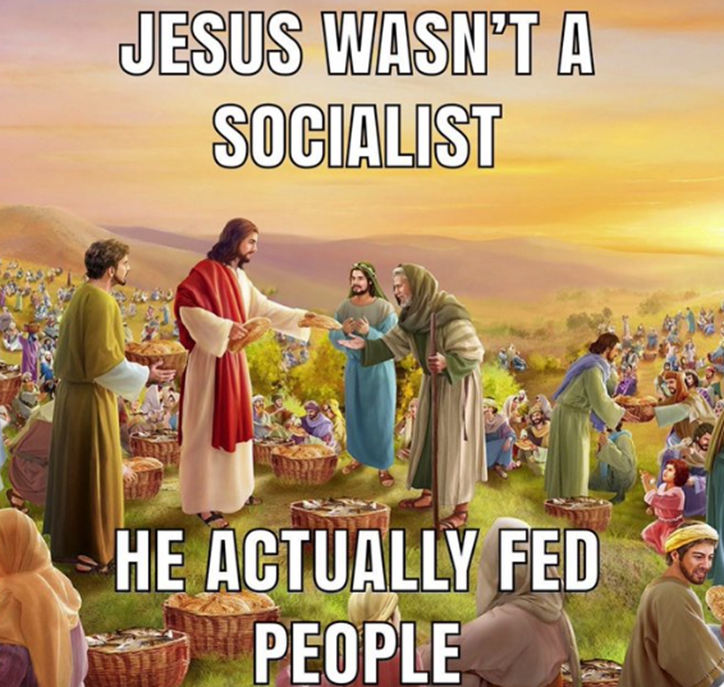 TrumpThumpin tweet media