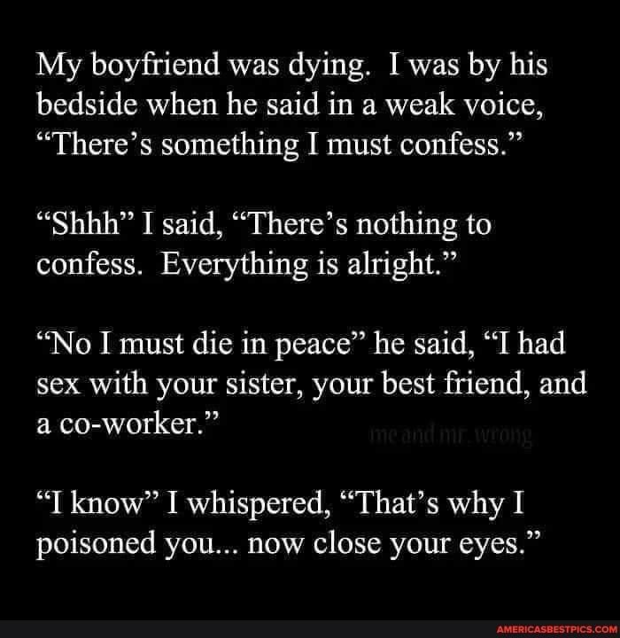 Gina💄🇺🇸 tweet media