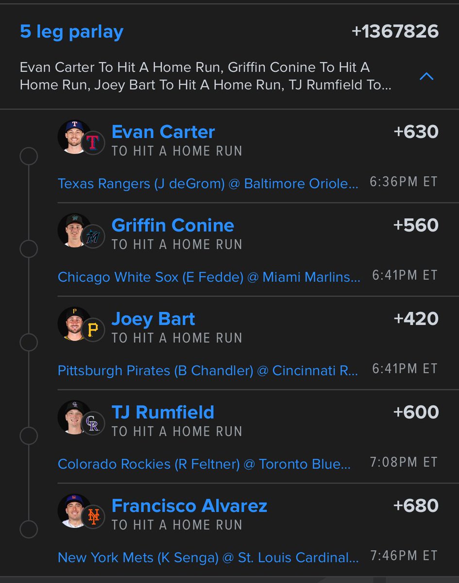 Mike Fun tweet media