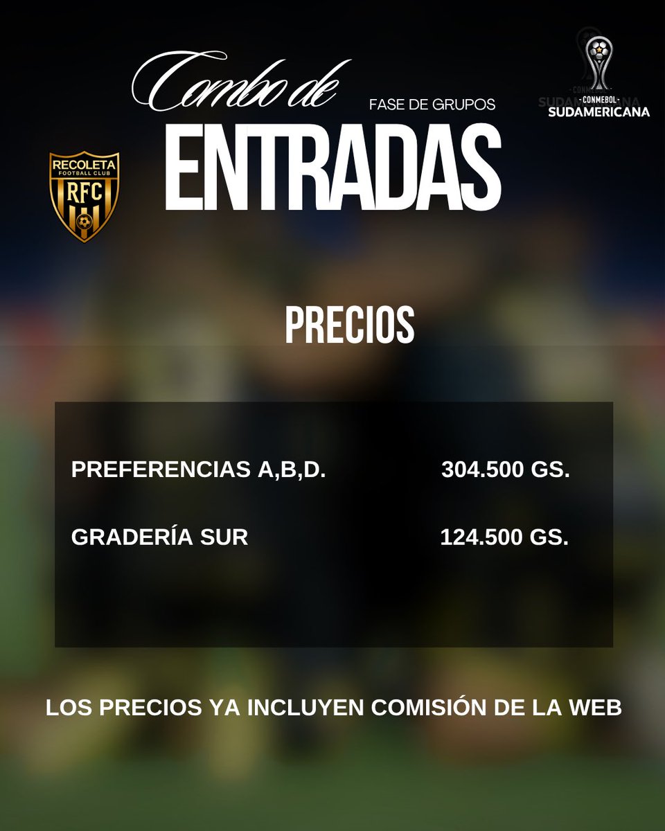 Pedro Guillén⭐⭐⭐🏳️🏴🏳️ tweet media