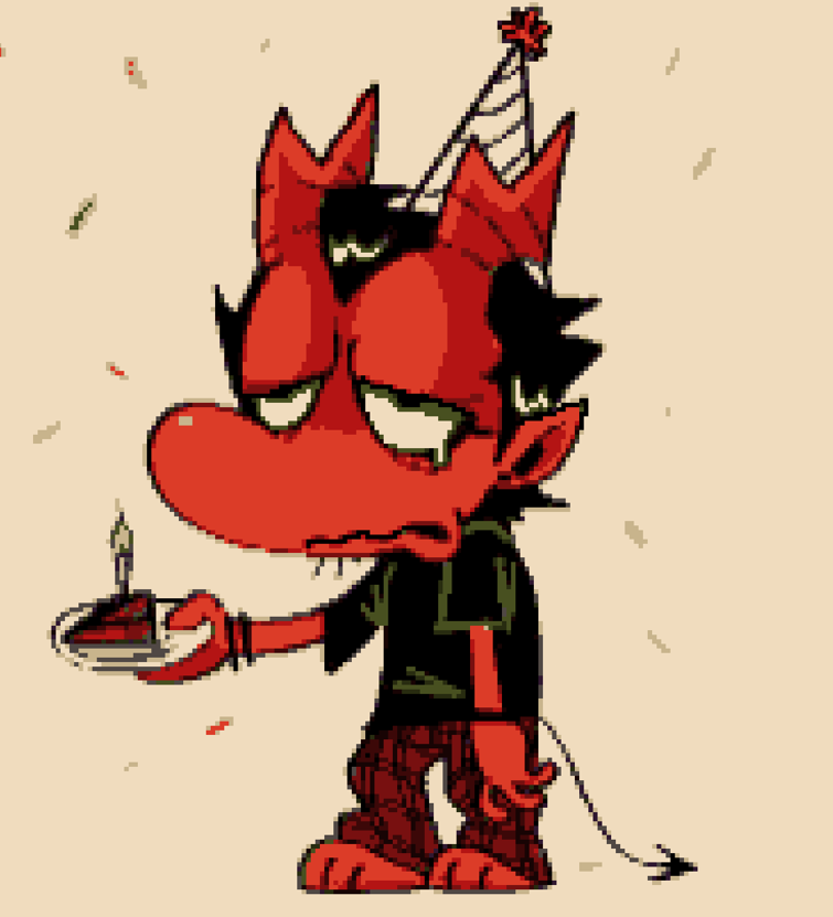 ✨️MANGOSO✨️COMMS OPEN 1/5 tweet media