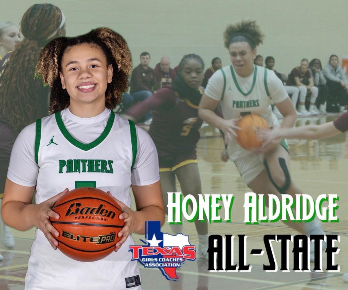 TLSBasketball's tweet photo. Shout-Out to Texas LoneStar 17U #3SSB 2028 @HoneyA2028 on being named TABC 1st Team All-State. #HARDWORKPAYINGOFF #LEAVENODOUBT
@3SSBGCircuit https://t.co/H7v38R0a9Y