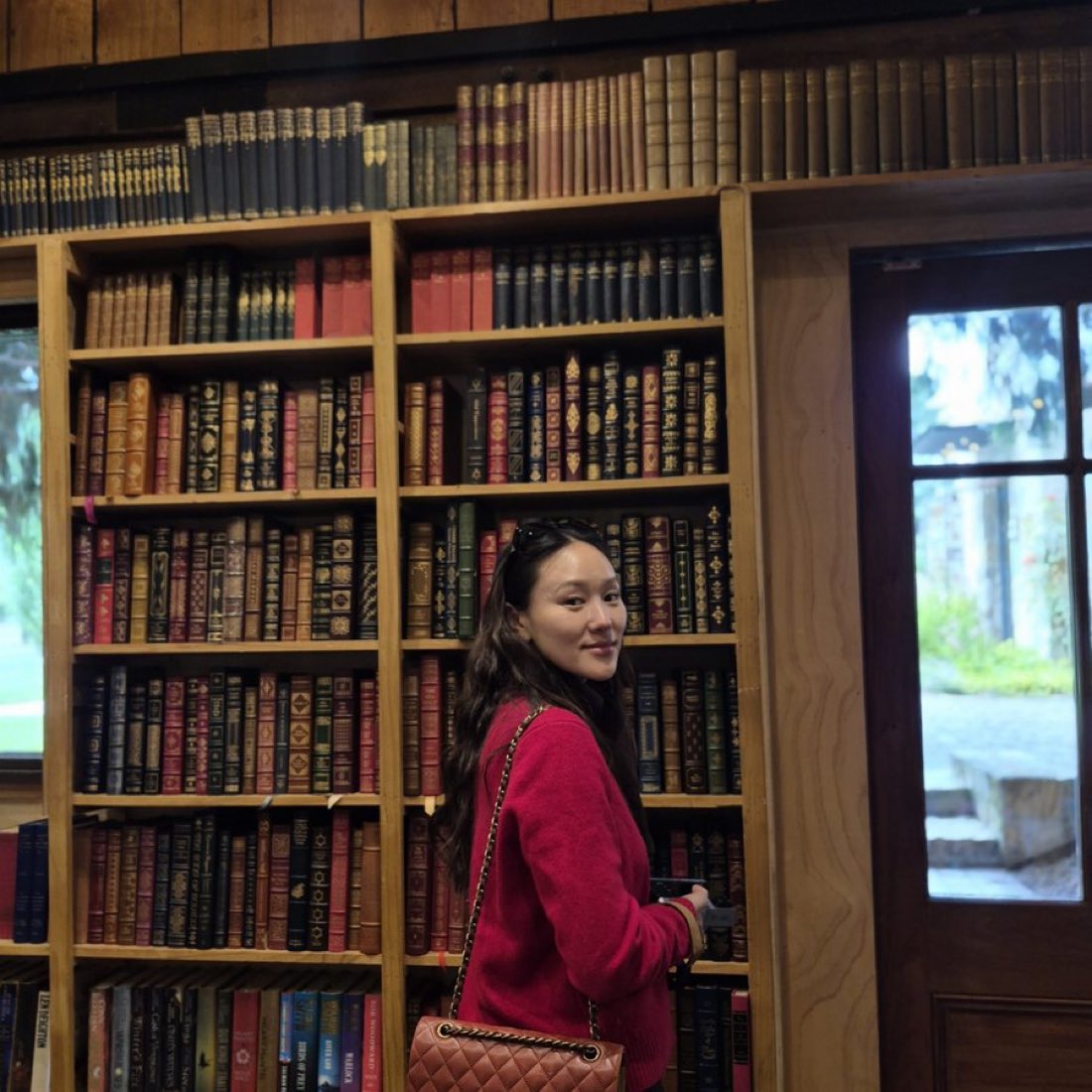 s ୨୧ tweet media