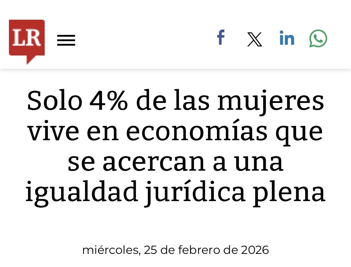 Alejandra Rodríguez-Peña tweet media