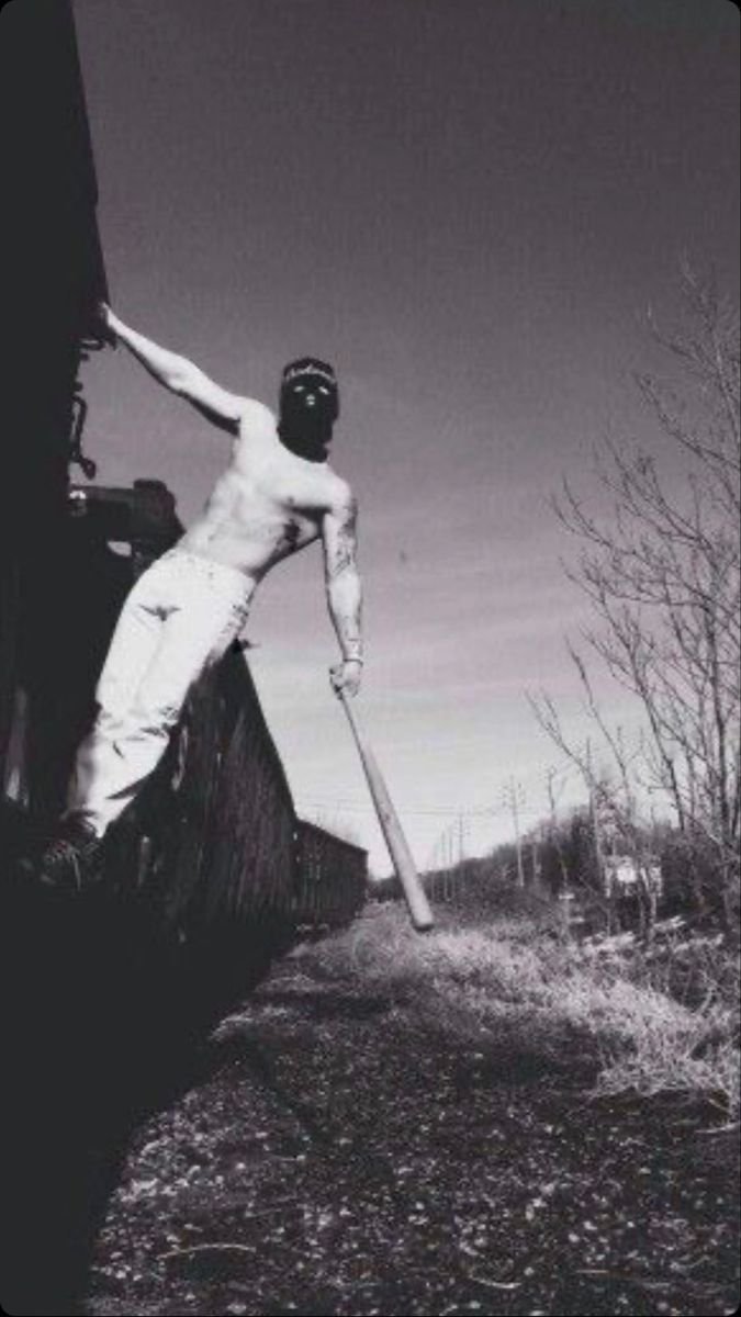 SLOT CARTEL tweet media