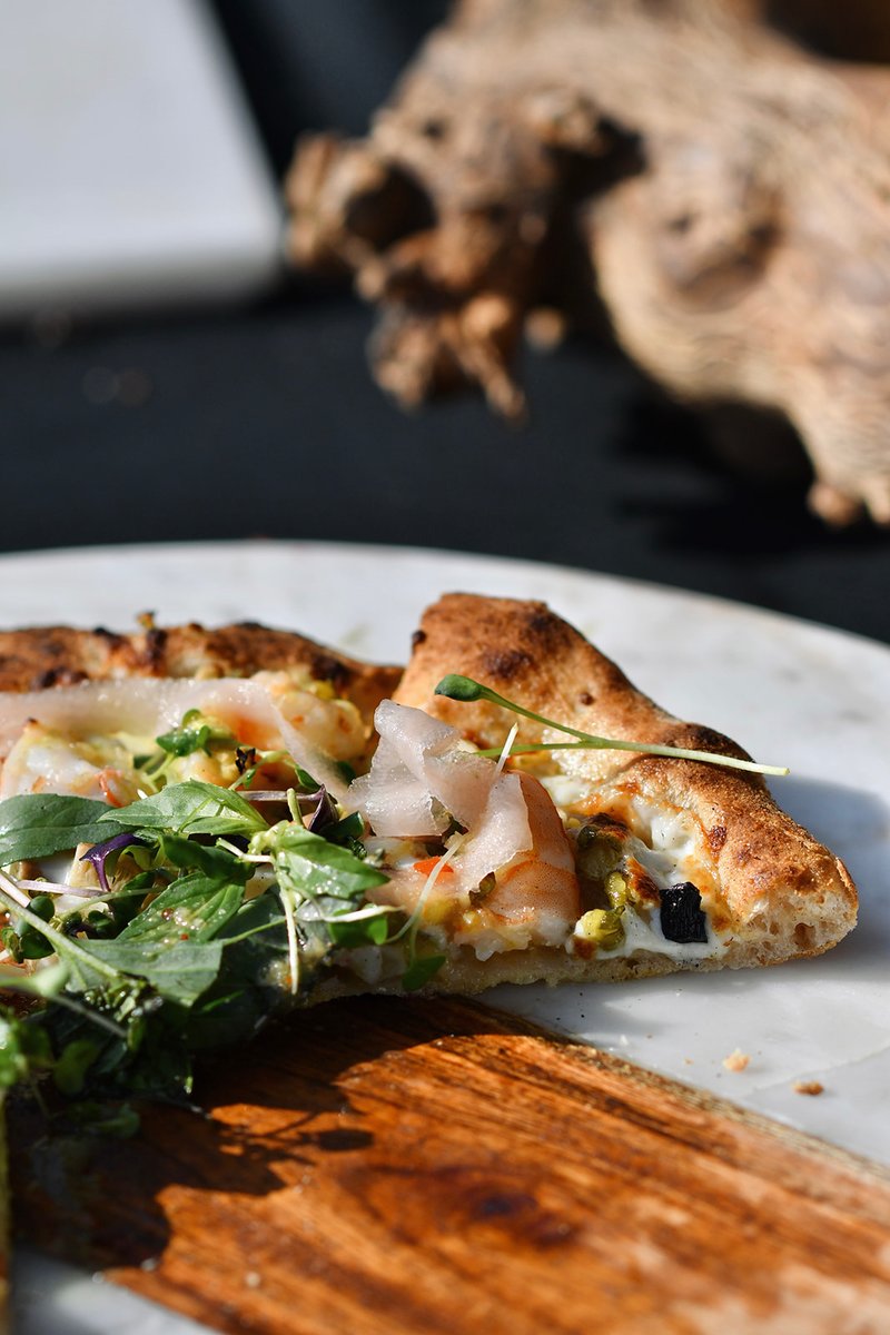 L.A. LIVE tweet media