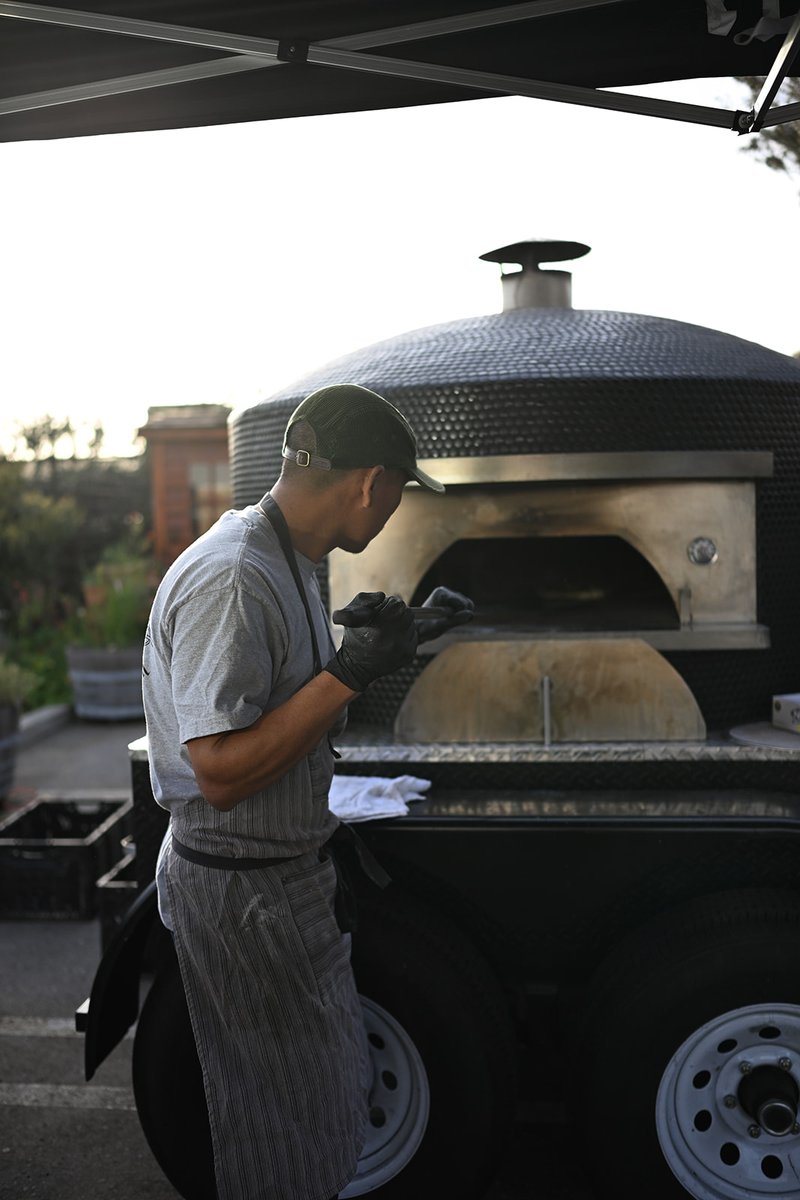 L.A. LIVE tweet media