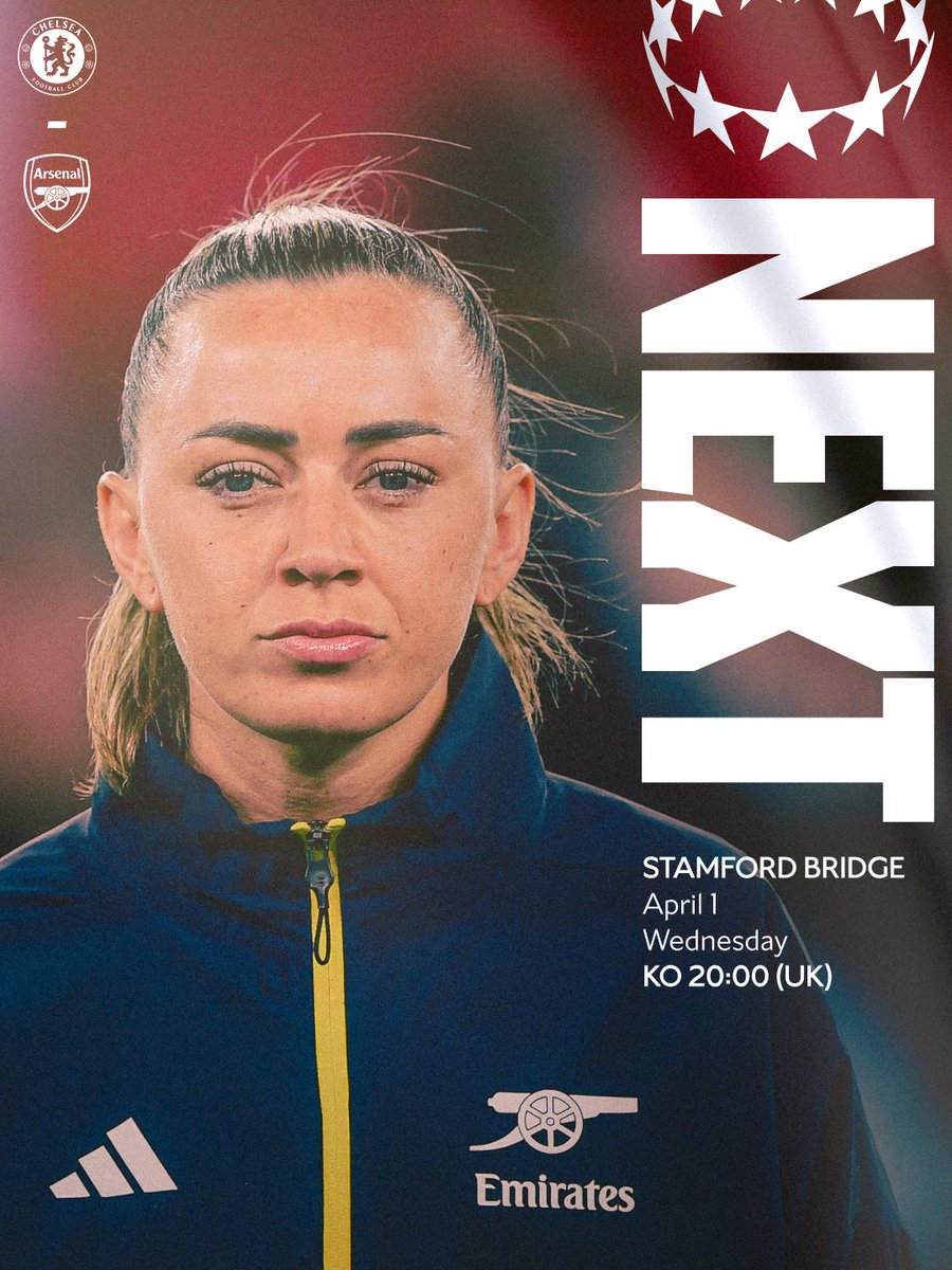 Arsenal Women tweet media