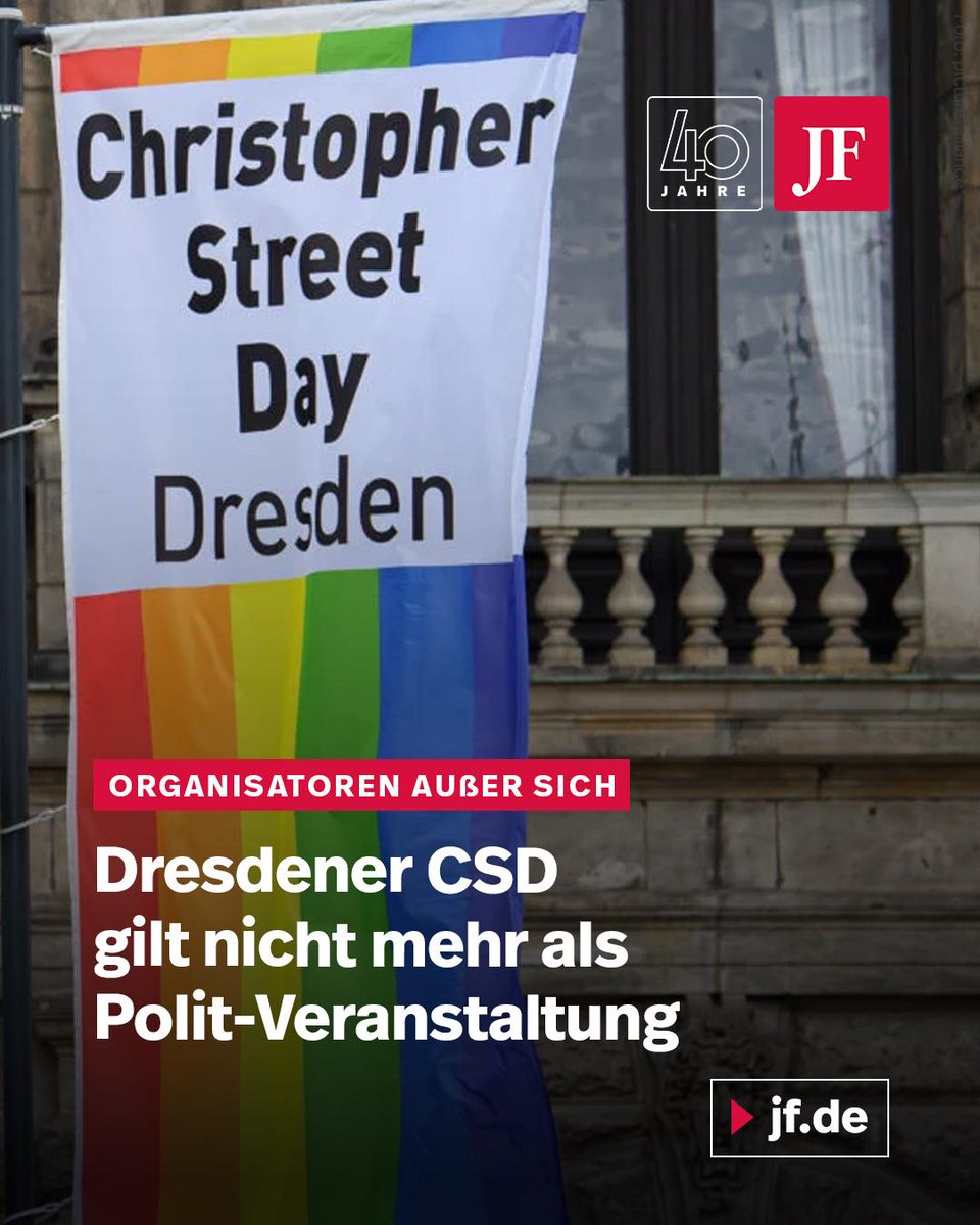 Connie 🐈‍⬛❣️ tweet media