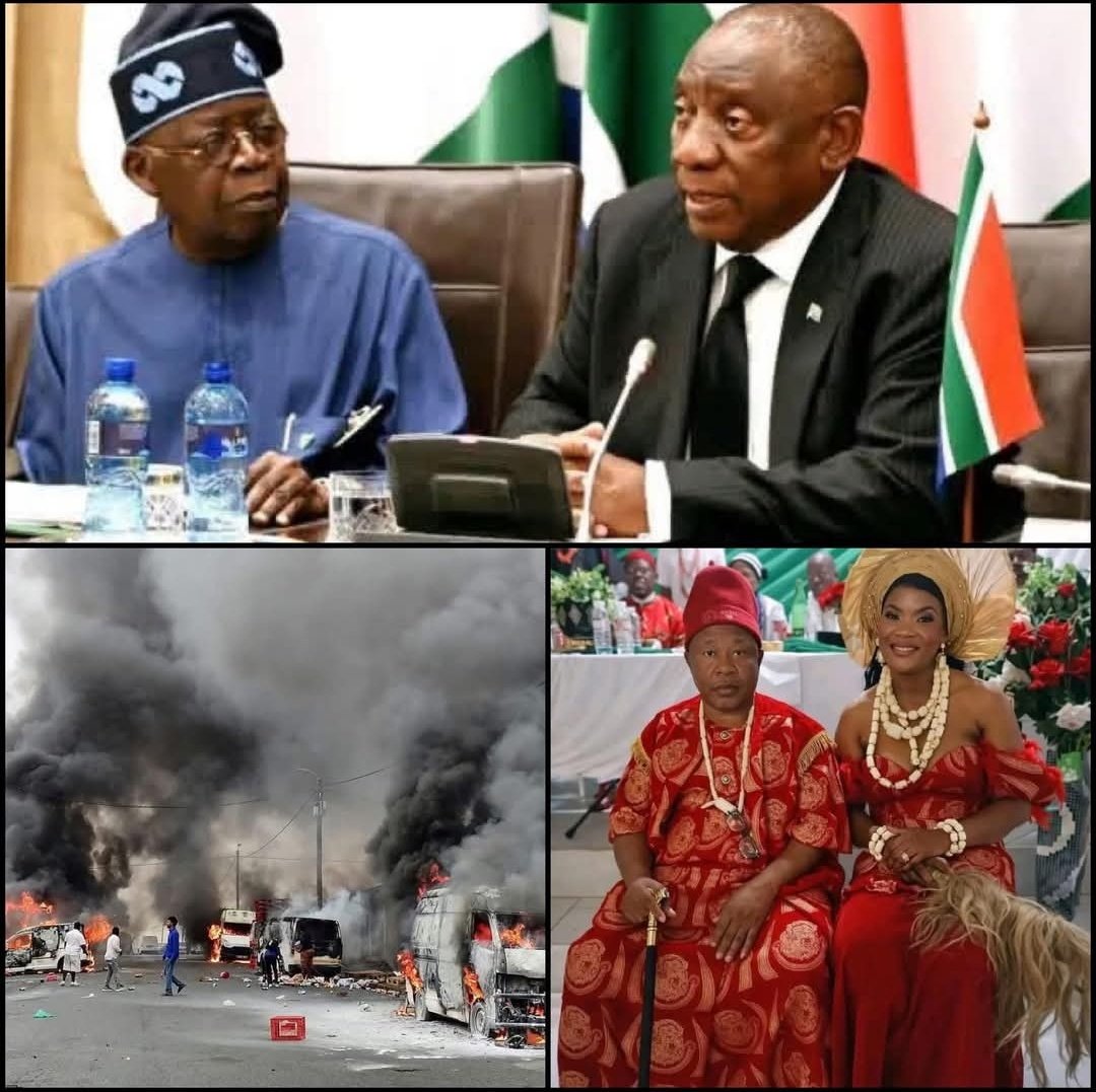 Africa Today Media Group tweet media