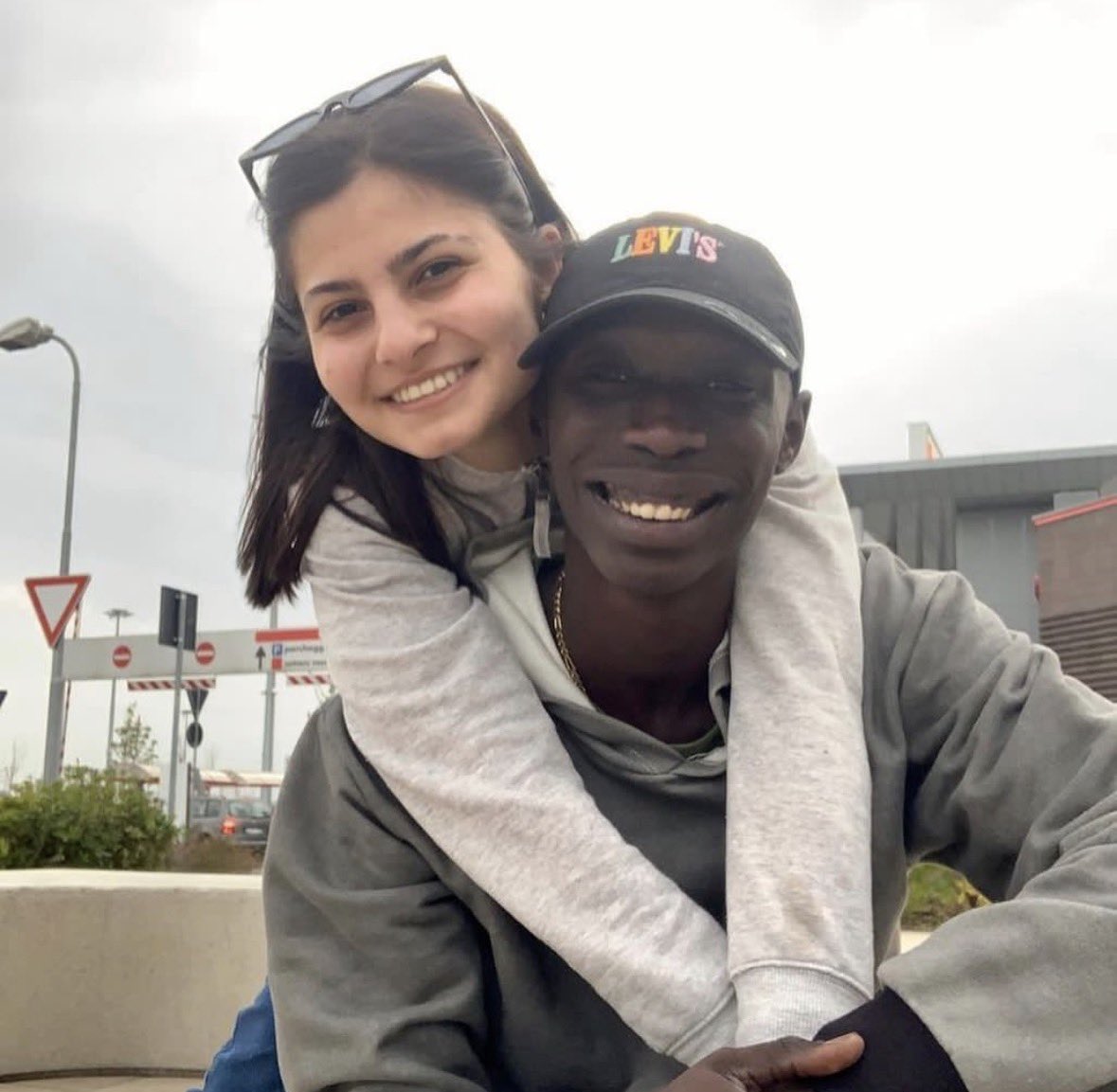 Screen Mix tweet media