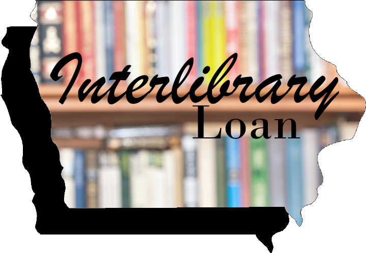 Robey Memorial tweet media