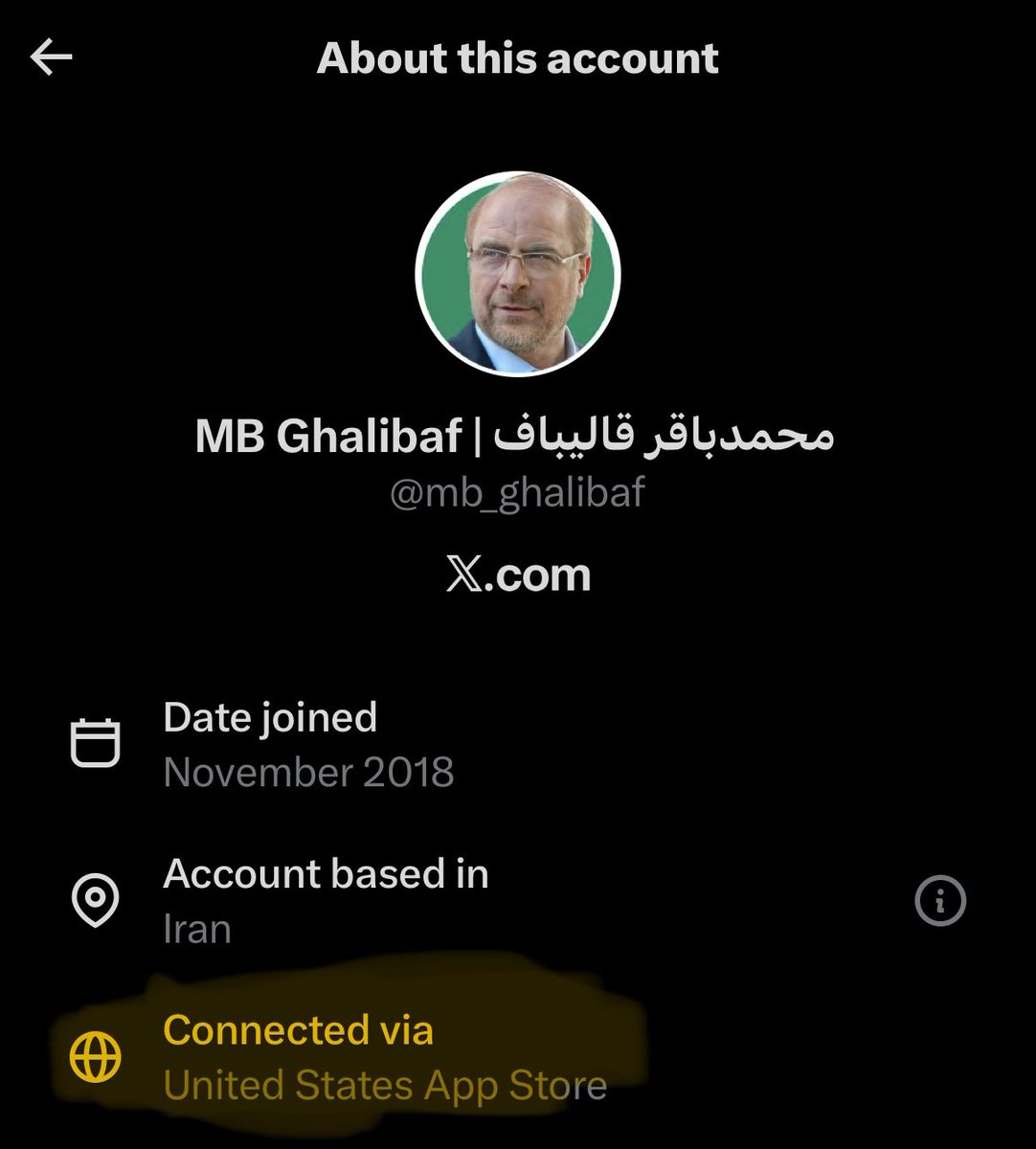 Andrew Ghalili tweet media