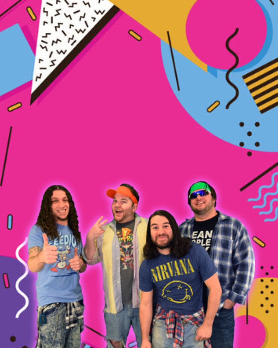 Golden Nugget AC tweet media