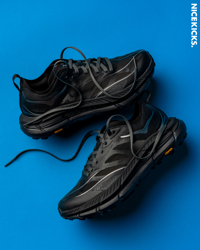 ShopNiceKicks.com tweet media