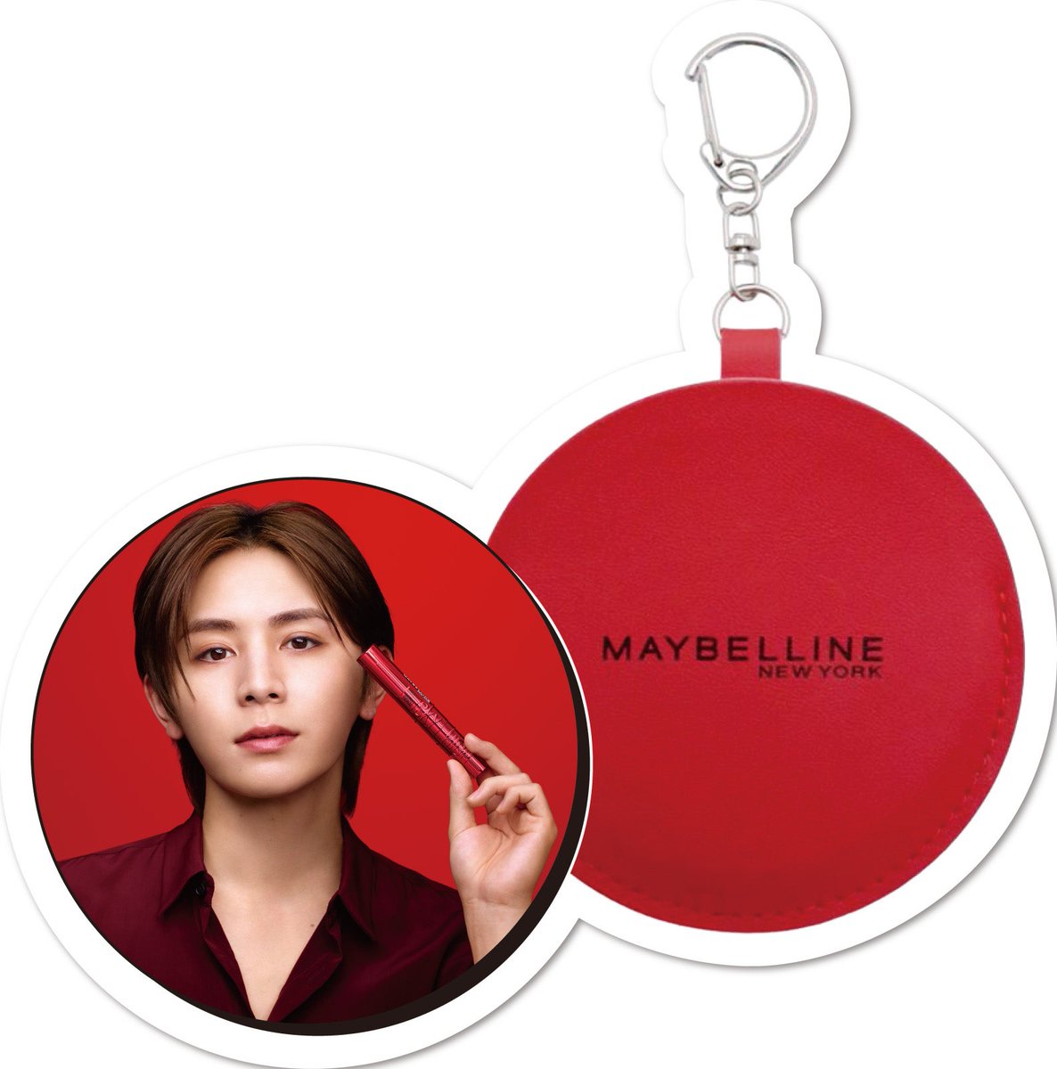 モデルプレス tweet media