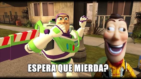 negro flecha tweet media